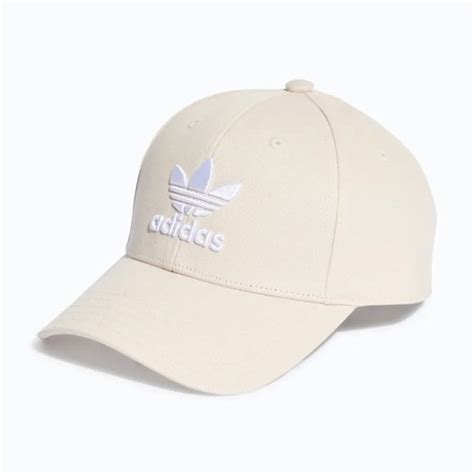 Pánské kšiltovky adidas Originals .